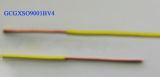 PVC Insulated Copper Wire (GCGXSO9001BV4)