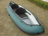 Inflatable Kayak, Inflatable Boat, Lifeboat, Fishing Boat, Inflatable Canoe Boat