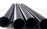HDPE Pipe Line