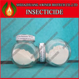 Insecticide Emamectin Benzoate70%Tc, 2.0%Ec, 5%Ec, 10%Ec, 2%Sg, 5%Sg, 10%Sg, 5%Wdg