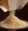Sodium Carboxymethyl Cellulose Food Grade(Food and Feed Additives)