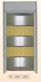 Elevator Parts -Car Landing Door (XN-006H)
