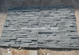 Black Slate Panel for Wall Tile