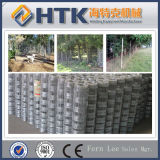 Hebei Htk Cattle Fence Netting