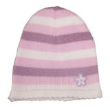Knitted Hat (KN-00004) 