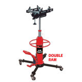 Double Ram Transmission Jack (TEL05006)