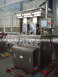 Pharmaceutical & Chemical Chlorine Disinfection Tablet Press Machine