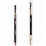 Eyebrow Pencil (LG-LU-EBP-POL-EBB)