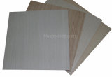 PVC Overlay Plywood (HD-POP03)