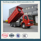 High Quality Dump Truck for Sale