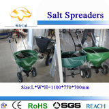 Salt Spreader Fertilizer Spreader