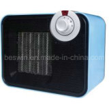 Electrical Heater With Drawing Patent (CE-004) , CE, GS, RoHS Certificate