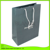 Paper Gift Bag/Paper Shopping Bag