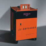 Switching DC Power Supply for Electro Plating