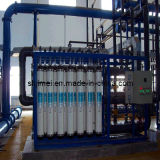 Pure Water Production Machinery/ Equipments/ Line