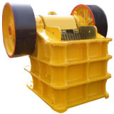 Professional River Stone Jaw Crusher (WLT)