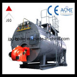 JGQ Gas Boiler