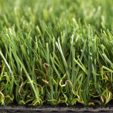 Artificial Grass, Synthetic Grass, Landscaping Grass, Yarn Grass (PD/L30-R)