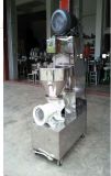 Meat Grinding Machine