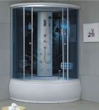 Shower Room (SLD-QBL III 120Y)