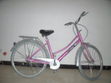 City Bicycle/Road Bicycle/Bicycle for Woman