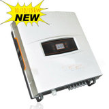 DC to AC Power Inverter (PSI-1500TL)