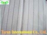 Antistatic Knitted Fabric