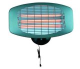 Outdoor Heater (NS-TH04)