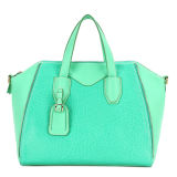 The Most Popular Brand Green Women Handbags (MBNO030099)