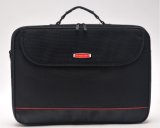 Laptop Computer Notebook Carry Frame Business Classic Bag