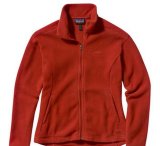 Fleece Jacket for Woman or Ladies (HH-0291)