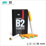 Jsb B2 Vision Electronic Cigarette Cigar Tube Cigarette Holder Pipe Shape Electronic Cigarette