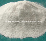 Food Grade Citric Acid Anhydrous (CAA) , Content% 99.5-101.0