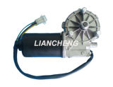 DC Gear Motor for Benz (LC-ZD1028)