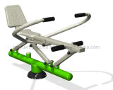 2014 Outdoor Fitness Equipment (GYX-A43)