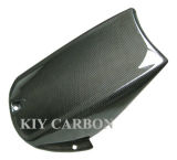 Carbon Fiber YAMAHA R1 02-03 Motorcycle Parts