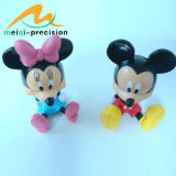 Mickey Doll