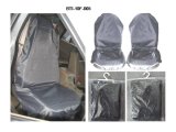 Waterproof Car Seat Cover (BTI-10F-005)