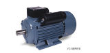 YC/YY/YL Single-Phase Cast-Iron Induction Motor