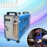 Cooling System Welding Machine