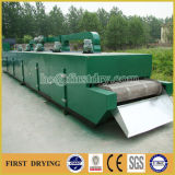 Vegetable and Fruit Drying Machine