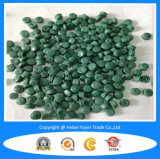 Chemical Plastic Injection Polypropylene PP of Drawing Class Grade