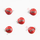 Ladybug Charms Fashion Jewelry Accessories (FC)