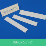Zirconia Ceramic Cutting / Blade for Medical Device / Textile Industry/Paper/Innovacera