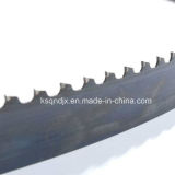 Cutting Tool for Band Saw Machines