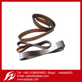 Teflon Belts for Hot Sealing, for Continuous Band Sealer, Endless Belts, Seamless Belts