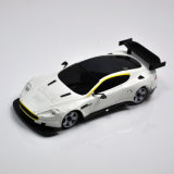 New Coming Racing Car Toys R/C Toys