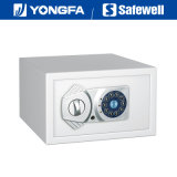 Safewell Eb Series 20cm Height Digital Safe for Home