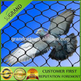 Vineyard 100% Virgin Bird Barrier Net