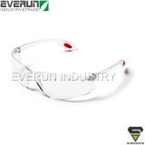 New Model Safety Eyewear (ER9310C)